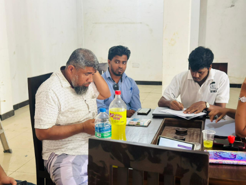 1771253440194 58b49e2c 0fd1 4895 8985 5061d13a339e