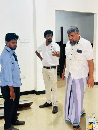 1771253440225 40f7827b 1a68 4ce2 b95d 9e58648c24d7