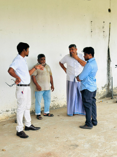 1771253440192 231cec1f 733a 4858 a09d 27727eba3b42