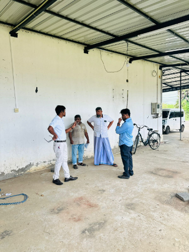 1771253440185 74654442 6ea7 4344 8cb0 f3f00c41c7e0