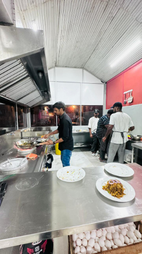 1771253988238 ae245457 4658 42b1 8e04 0eac85399174 (1)