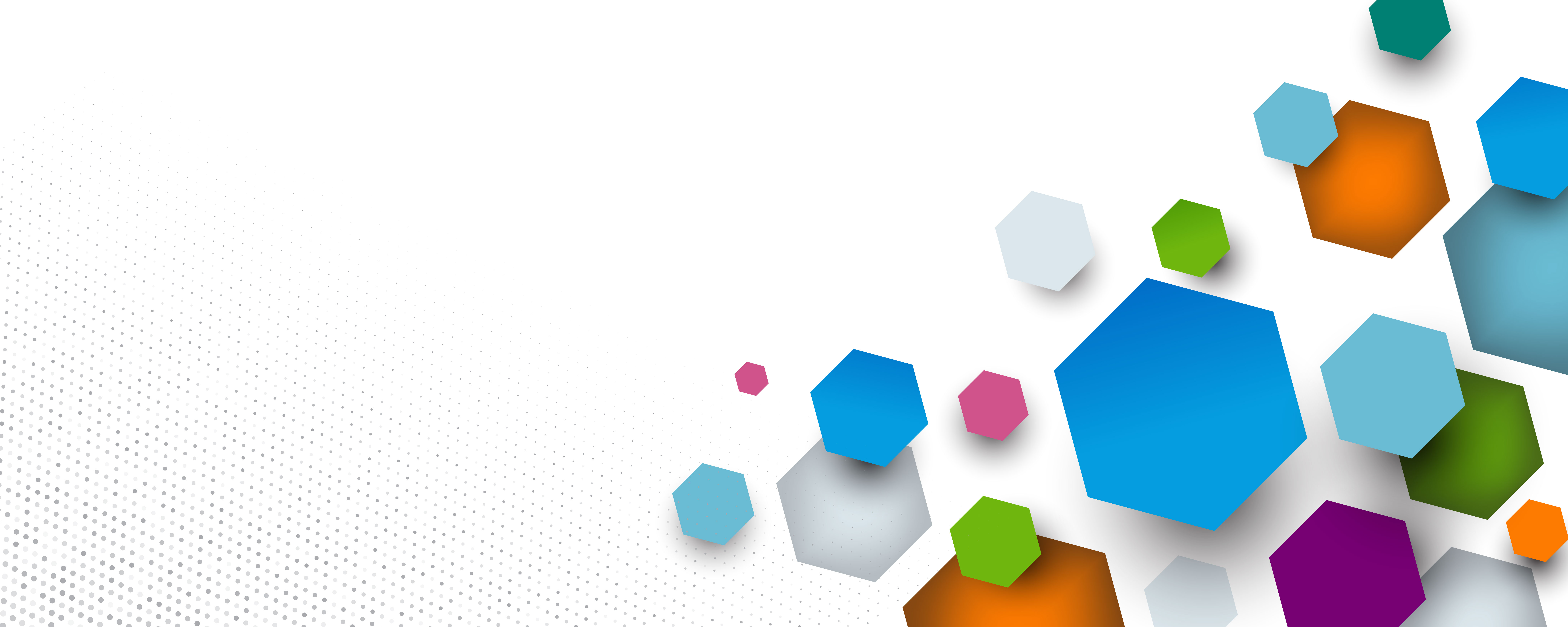 Banner & Board Designing